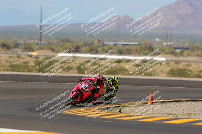 media/Sep-25-2022-CVMA (Sun) [[ee08ed6642]]/Race 8 Supersport Middleweight Shootout/